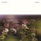 Sojourn - Ian Wong lyrics