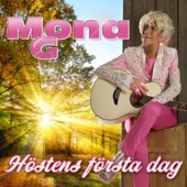 Höstens första dag artwork