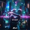 Hold Back My Heart - Single