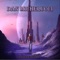 In Another Galaxy (feat. Derek Sherinian) - Single