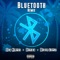 Bluetooth (feat. Deack Lopez & Derian) - Dan Kmpos lyrics