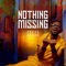 Nothing Missing artwork