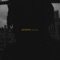 Keywest (Freestyle) - Ro Beau lyrics