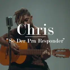 Se Der Pra Responder - Single - 1Kilo Se Der Pra Responder - Single - 1Kilo