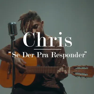 Se Der Pra Responder - Single - 1Kilo