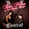 Control - Single album lyrics, reviews, download