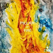 Pillar of Fire (Single) artwork