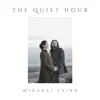 The Quiet Hour album lyrics, reviews, download