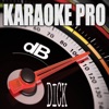 Dick (Originally Performed by StarBoi3 and Doja Cat) [Karaoke] - Single