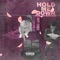 Hold Me Down (feat. Aco Gutta Gee) - Aco Gee Rawlo lyrics