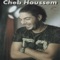 Edini Mâak - Cheb Houssem lyrics