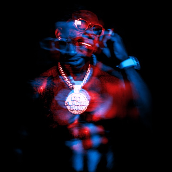 Cover artwork for Father's Day