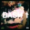 Bashin' - Lenny G lyrics