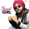 Stream & download Sweet Girl - Single