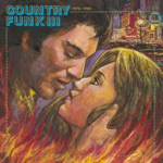 Country Funk Volume 3 EP