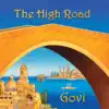 The High Road album lyrics, reviews, download