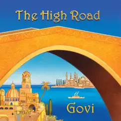 The High Road by Govi album reviews, ratings, credits