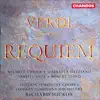 Verdi: Requiem album lyrics, reviews, download