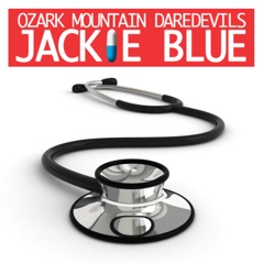 Jackie Blue (Re-Recorded) - Single