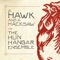 Kiraly Siratás - A Hawk and a Hacksaw & The Hun Hangár Ensemble lyrics