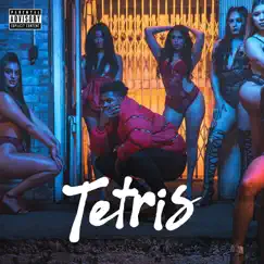 Tetris - Single by Derek King album reviews, ratings, credits