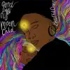 Stream & download Goodnight Moon Child