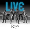 El Reino (Live)