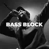 Trap Heavy Bass - Single album lyrics, reviews, download