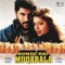 Humse Hai Muqabala (Original Motion Picture Soundtrack)