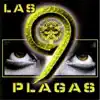 Las 9 Plagas album lyrics, reviews, download