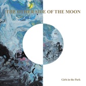 THE OTHER SIDE OF THE MOON - EP artwork