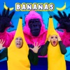 Bananas - Single