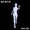 Janelle Kroll - Walk With You