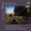 Witte: Chamber Music