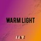 Warm Light artwork
