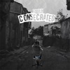 Consecrated