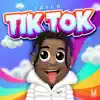 TikTok - Single album lyrics, reviews, download