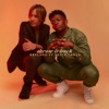 Throw It Back (feat. Keith Urban) - Single