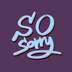 So Sorry - Single by BATORN album reviews, ratings, credits