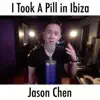 I Took a Pill in Ibiza (Acoustic Version) - Single album lyrics, reviews, download