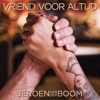 Vriend Voor Altijd - Single