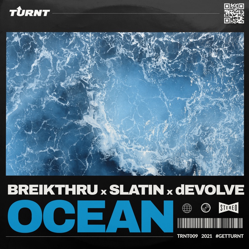 Cake By The Ocean Lyrics Deutsch