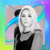Koven - All For Nothing