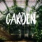 The Garden (feat. D.Cure) - Topher lyrics