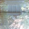 Icy (feat. Uncle RicQ) - Lonnie V. lyrics