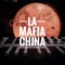 Caliente - La Mafia China lyrics