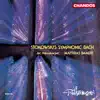 Stokowski's Symphonic Bach album lyrics, reviews, download