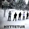 Hyttetur - Single album lyrics, reviews, download