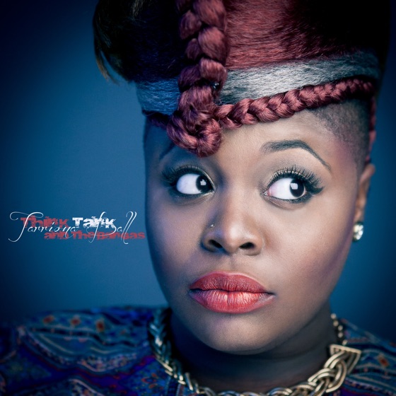Cover artwork for Oh Heart