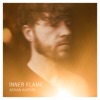 Inner Flame - Single